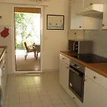 Maison 4 Pieces Vue Mer, 6 Pers, Animaux Ok, Piscines - Fr-1-780-13 Holiday home Sainte-Maxime