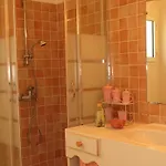 Maison 4 Pieces Vue Mer, 6 Pers, Animaux Ok, Piscines - Fr-1-780-13 Holiday home Sainte-Maxime