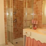 Holiday home Maison 4 Pieces Vue Mer, 6 Pers, Animaux Ok, Piscines - Fr-1-780-13 *