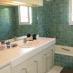 Holiday home Maison 4 Pieces Vue Mer, 6 Pers, Animaux Ok, Piscines - Fr-1-780-13 Sainte-Maxime