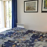 Maison 4 Pieces Vue Mer, 6 Pers, Animaux Ok, Piscines - Fr-1-780-13 * Sainte-Maxime