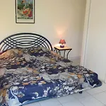 Holiday home Maison 4 Pieces Vue Mer, 6 Pers, Animaux Ok, Piscines - Fr-1-780-13