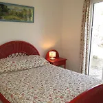 Maison 4 Pieces Vue Mer, 6 Pers, Animaux Ok, Piscines - Fr-1-780-13 Sainte-Maxime