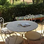 Maison 4 Pieces Vue Mer, 6 Pers, Animaux Ok, Piscines - Fr-1-780-13 Holiday home