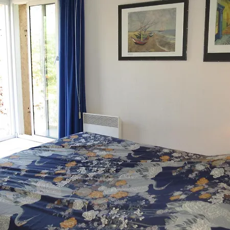 Maison 4 Pieces Vue Mer, 6 Pers, Animaux Ok, Piscines - Fr-1-780-13 * Sainte-Maxime