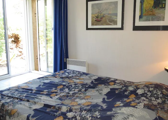 Maison 4 Pieces Vue Mer, 6 Pers, Animaux Ok, Piscines - Fr-1-780-13 * Sainte-Maxime