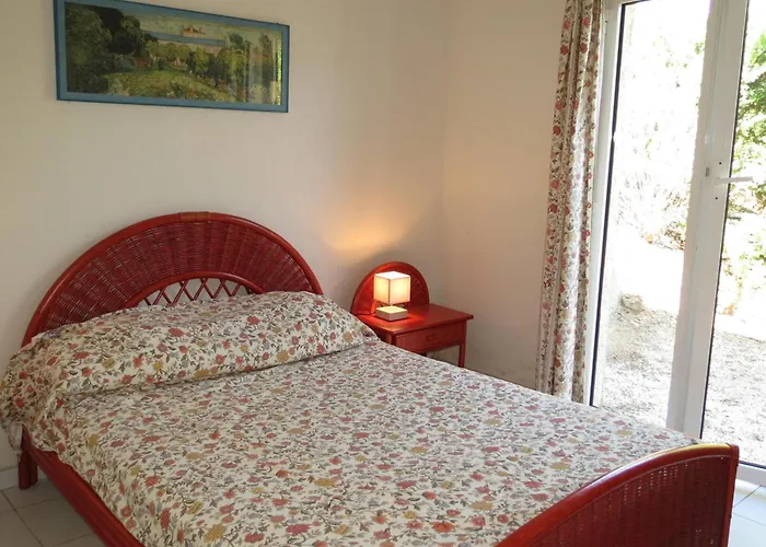 Maison 4 Pieces Vue Mer, 6 Pers, Animaux Ok, Piscines - Fr-1-780-13 Sainte-Maxime